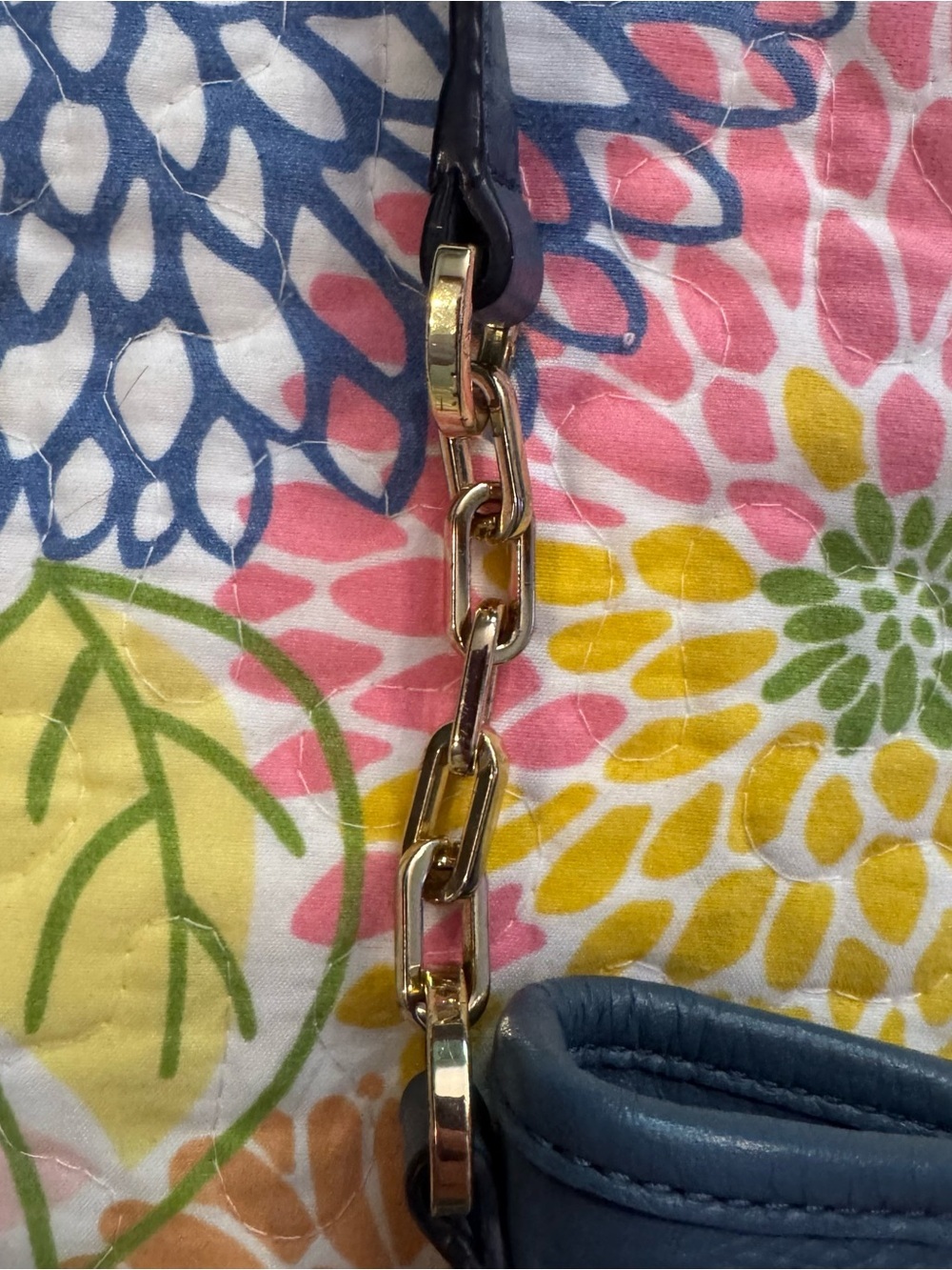 TORY BURCH Kolbe Swingpack
Crossbody - Picture 4 of 6